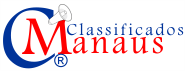 Classificados de Manaus